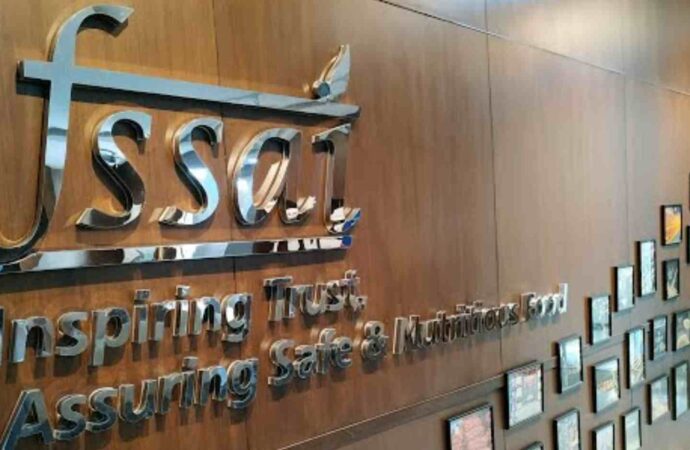 FSSAI Sets First-Ever Cheese Powder Standard, Tightens Water Safety Norms