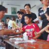 Over 200 Children in China Suffer Lead Poisoning from Tainted School Food