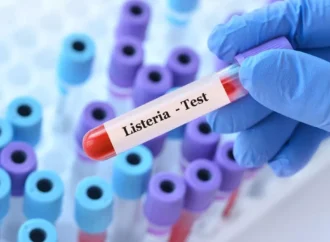 Fatal Listeriosis Case Linked to Major Ready-Meal Recall in Ireland