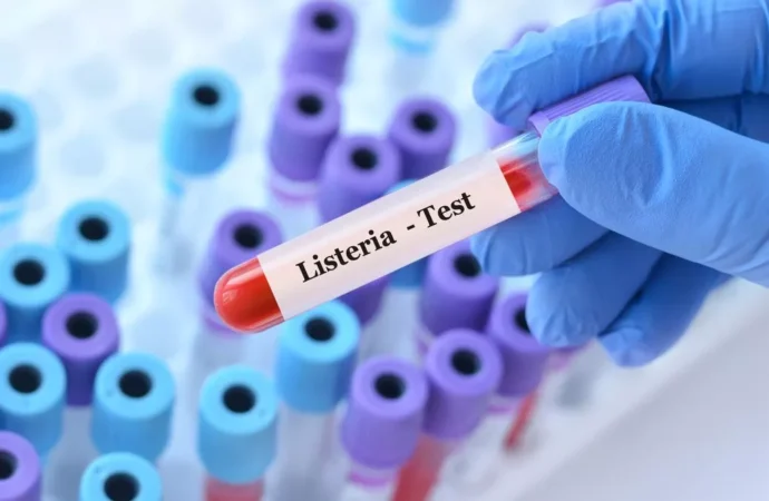 Fatal Listeriosis Case Linked to Major Ready-Meal Recall in Ireland