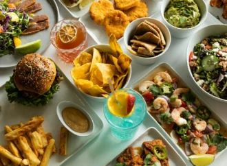 Big Update! New FSSAI Standards for Meat, Oils, Additives, and More