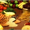 ASHA Urges FSSAI to Retain Organic Logo Exemptions, Opposes New Norms