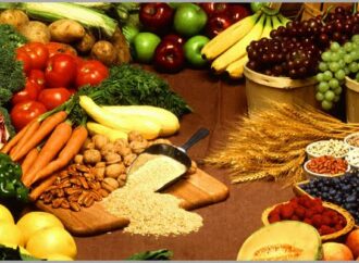 ASHA Urges FSSAI to Retain Organic Logo Exemptions, Opposes New Norms