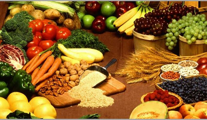 ASHA Urges FSSAI to Retain Organic Logo Exemptions, Opposes New Norms