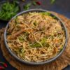 Tamil Nadu Youth Dies of Food Poisoning After Eating Chicken Noodles