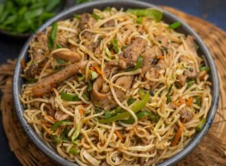 Tamil Nadu Youth Dies of Food Poisoning After Eating Chicken Noodles