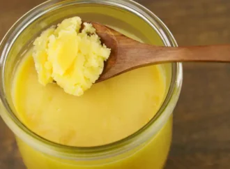Fake Ghee Bust Triggers Food Safety Uproar in Amritsar