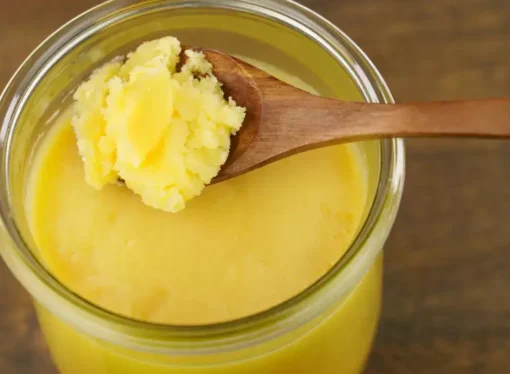 Fake Ghee Bust Triggers Food Safety Uproar in Amritsar