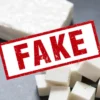 UPFDA Seizes 800 Kg of Unlicensed, Unsafe Paneer in Agra Crackdown