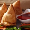 Health Ministry Clarifies: Awareness Boards, Not Snack Warnings