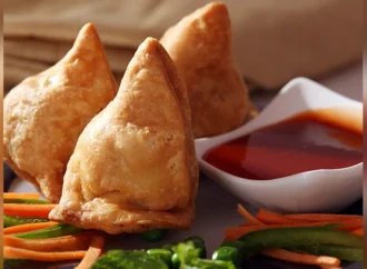 Health Ministry Clarifies: Awareness Boards, Not Snack Warnings