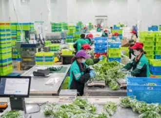 FSSAI flag 500+ e-commerce food warehouses for safety violations