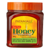 Patanjali Wild Honey Ban Revoked After Safety Clearance