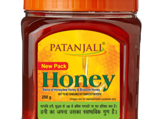 Patanjali Wild Honey Ban Revoked After Safety Clearance