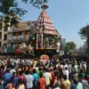 Food Safety Crackdown in Srivilliputtur Ahead of Adi Pooram Fest