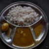Stale Rice in Midday Meal Raises Food Safety Concerns