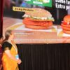 McDonald’s India Adds Protein Slice for Safer, Healthier Meals