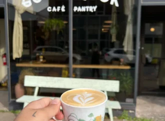 Café Goodluck Reopens After FDA Suspension