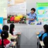 China Acts After Kindergarten Lead Poisoning Scandal Sickens 247