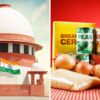 SC Gives FSSAI Final 3-Month Deadline for Pack Labels