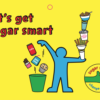 Kerala Schools Go Sugar Smart to Tackle Childhood Diabetes