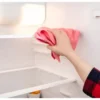 Monsoon Alert: FSSAI Says Clean Your Fridge Every 2 Weeks — Here’s Why