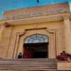 Rajasthan High Court Demands Action on Food Safety Failures