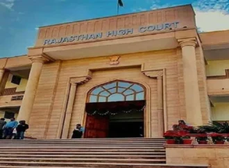 Rajasthan High Court Demands Action on Food Safety Failures