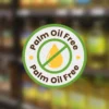 ‘No Palm Oil’ Labels Mislead, Not Inform, Says IFBA