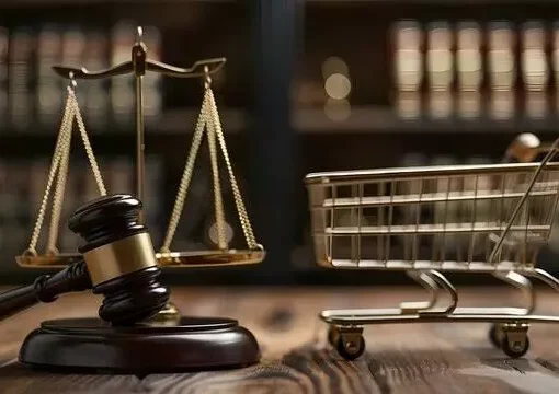 SC Seeks Centre, States’ Reply on Consumer ‘Right to Know’ Plea