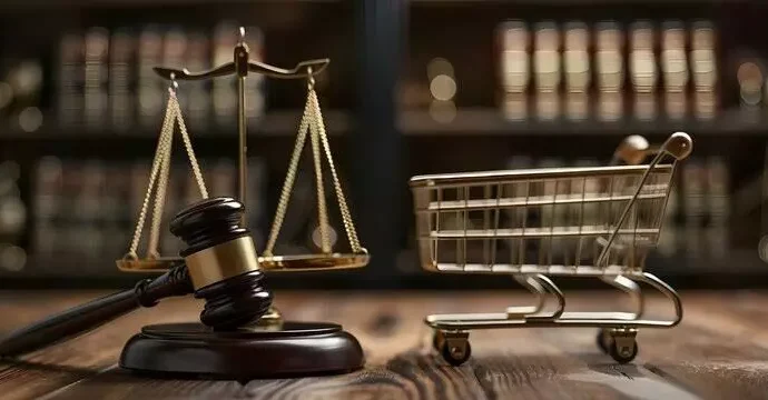 SC Seeks Centre, States’ Reply on Consumer ‘Right to Know’ Plea