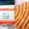 Mumbai Court Orders Britannia to Pay ₹1.5 Lakh for Worm Found in Biscuit