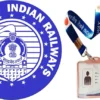 Railways Tighten Food Safety with Standardised ID Cards for Vendors