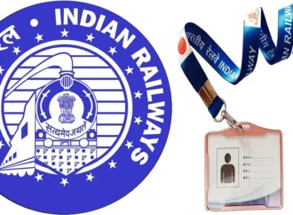 Railways Tighten Food Safety with Standardised ID Cards for Vendors