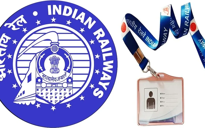 Railways Tighten Food Safety with Standardised ID Cards for Vendors