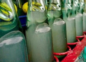 Haridwar Soda Units Busted for Using Toilet Water, Unsafe Ingredients