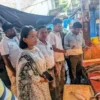 Tinsukia Fish Market Gets Clean Chit: No Formalin Found in Surprise Test
