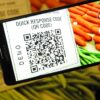Scan Before You Eat: Kanwar Yatra Goes Digital for Food Safety