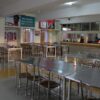 Canteen Check: Indore Schools Get 15 Days to Fix Food Lapses