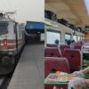 Railways Act on Food Complaints: Over 6,600 Cases Reported in 2024–25