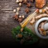 FSSAI Releases New Guidelines for Ayurveda Aahara Products