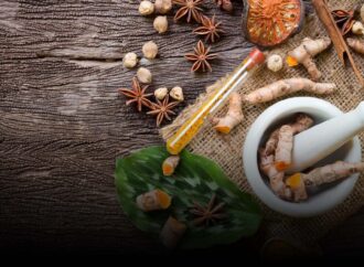 FSSAI Releases New Guidelines for Ayurveda Aahara Products