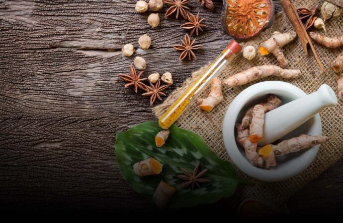 FSSAI Releases New Guidelines for Ayurveda Aahara Products