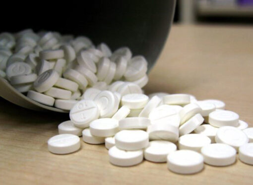 Hyderabad Toddy Adulteration: Death Toll Hits 5, Alprazolam Under Scrutiny