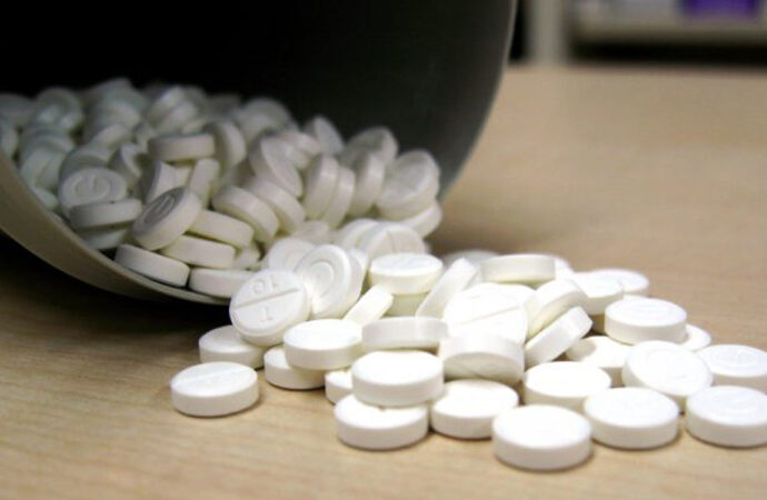 Hyderabad Toddy Adulteration: Death Toll Hits 5, Alprazolam Under Scrutiny