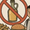 CBSE Launches ‘Oil Boards’ in Schools to Curb Unhealthy Fat Consumption