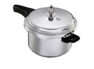 Toxic Trouble: Mumbai Man Suffers Lead Poisoning from Old Aluminum Cooker