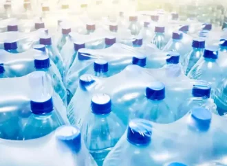 100% Packaged Water Inspections Ordered by FSSAI Chief in Hyderabad