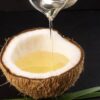 Fake Coconut Oil? Kerala’s Operation Nalikera Says No!