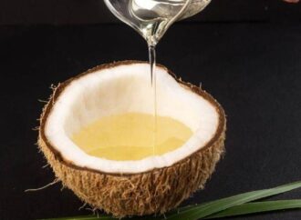 Fake Coconut Oil? Kerala’s Operation Nalikera Says No!